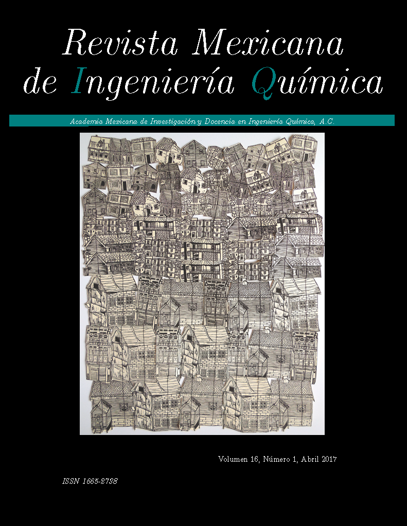vol16no1